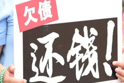 友人未还5000元债务，可否通过诉讼解决？