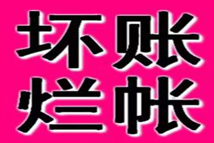 儿子需承担父亲债务责任吗？